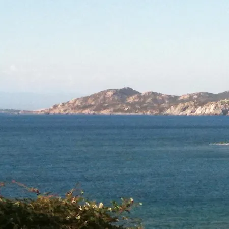 Vakantieboerderij Bronzivalle *