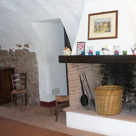 Bronzivalle Riotorto