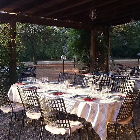 Vakantieboerderij Bronzivalle