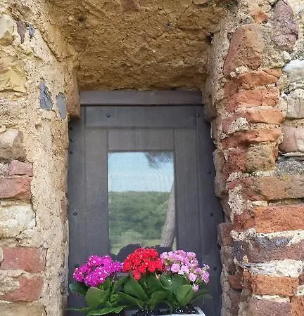 Bronzivalle Riotorto