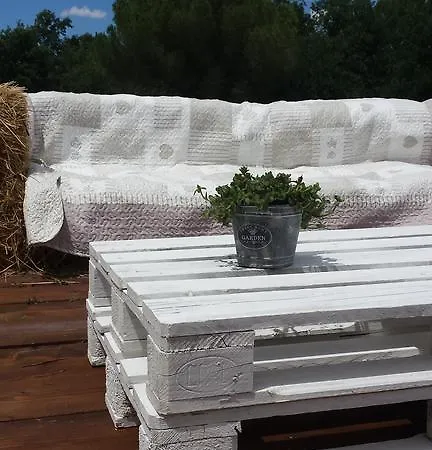 Bronzivalle * Riotorto