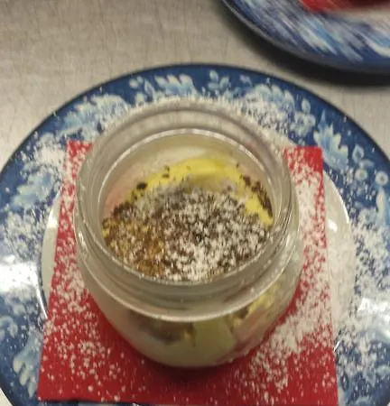 Bronzivalle * Riotorto